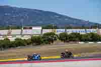May-2023;motorbikes;no-limits;peter-wileman-photography;portimao;portugal;trackday-digital-images